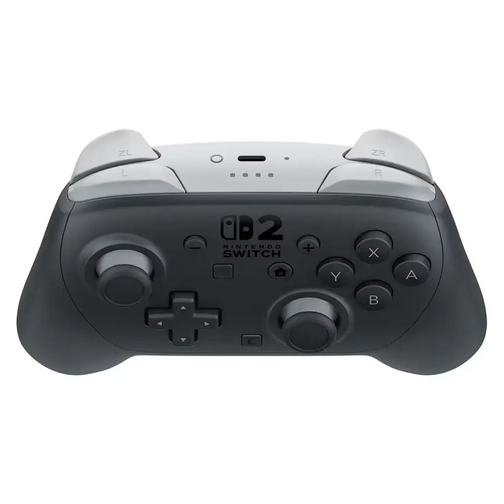 Nintendo Switch 2 Pro Controller - GulfStore.com