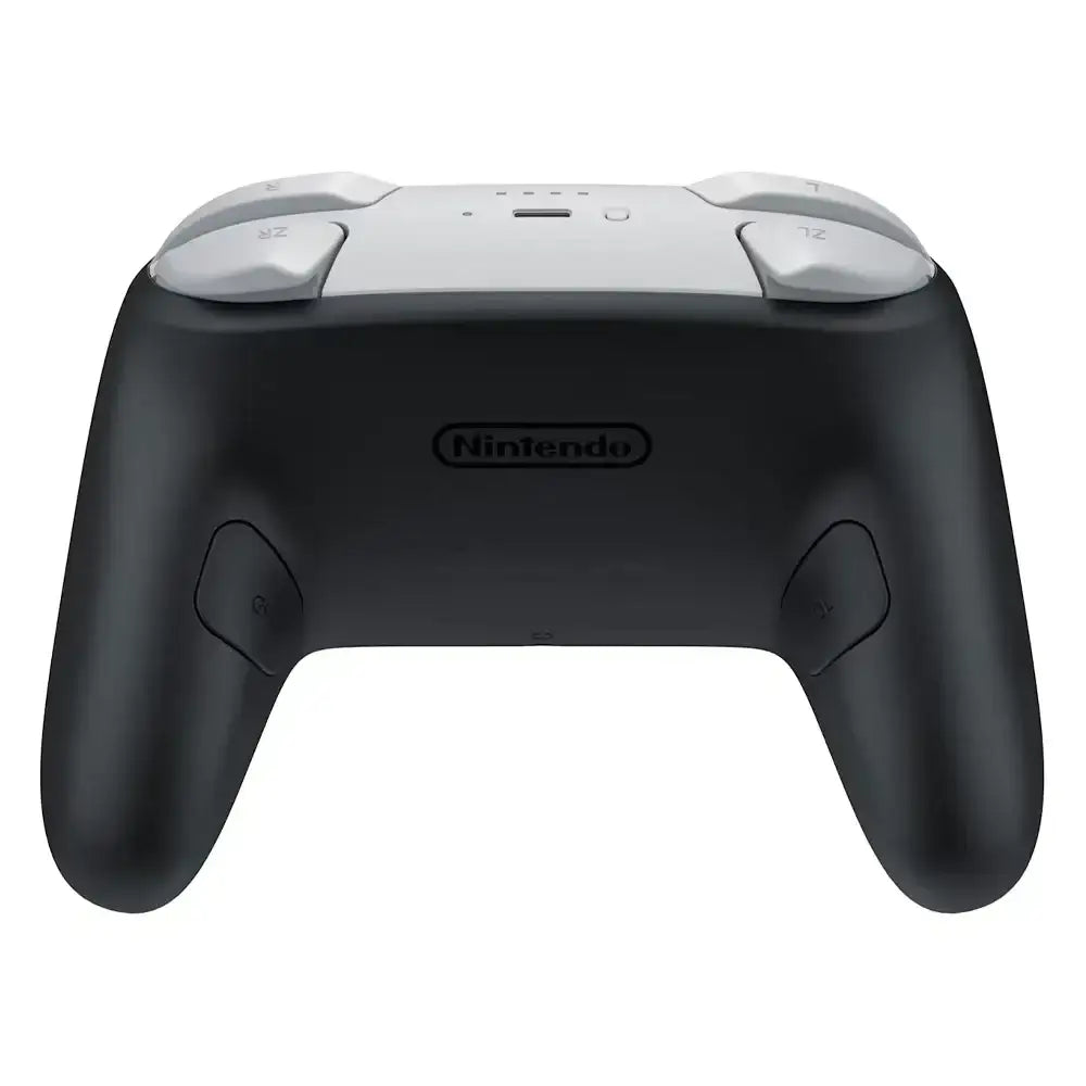 Nintendo Switch 2 Pro Controller - GulfStore.com