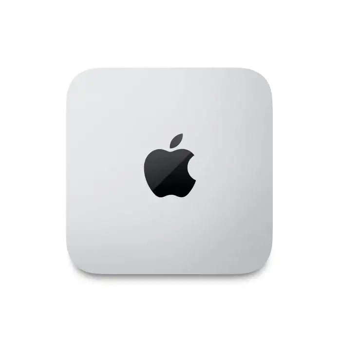 Apple Mac Studio - M1 Max / 10-Core CPU / 24-Core GPU / 16-Core Neural Engine / 64GB RAM / 2TB SSD / 1YW - GulfStore.com