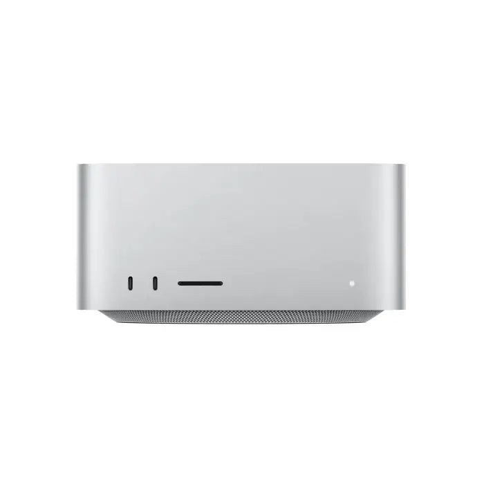 Apple Mac Studio - M2 Ultra / 24-Core CPU / 60-Core GPU / 32-Core Neural Engine / 64GB RAM / 1TB SSD / 1YW - GulfStore.com