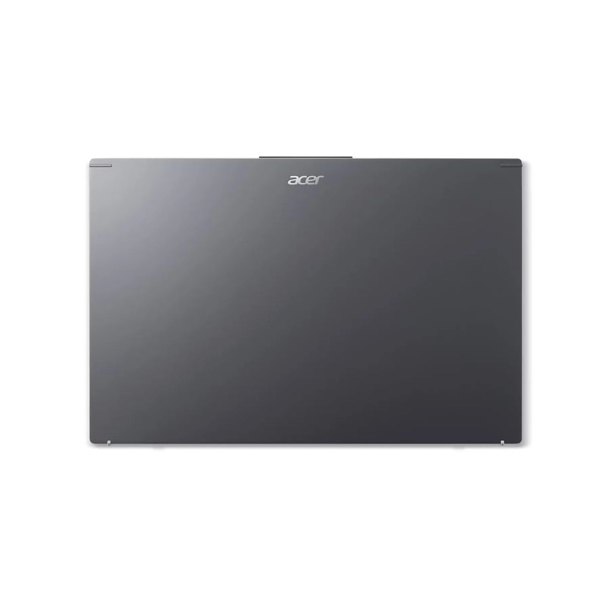 Acer Aspire 15 Laptop, Intel Core i9-13900H Processor, 16GB DDR5 RAM, 512GB SSD NVMe, Intel Iris Xe Graphic, 15.6" FHD IPS Display, Wi-Fi 6 + Bluetooth 5.2, Windows 11 Pro (License), Steel Gray