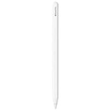 Apple Pencil Pro - GulfStore.com