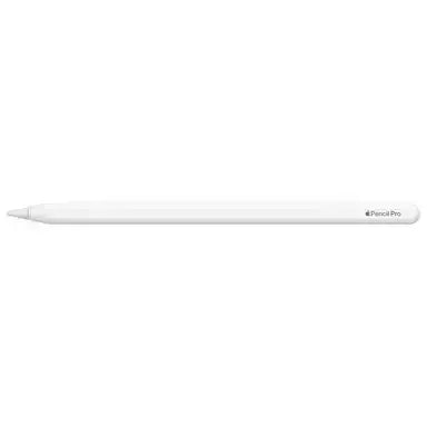 Apple Pencil Pro - GulfStore.com