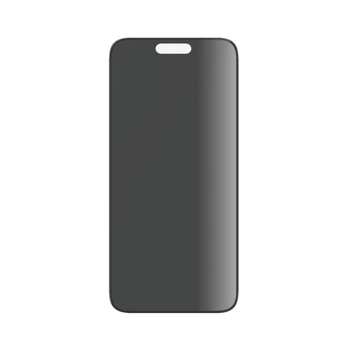 310103783 | PanzerGlass™ iPhone 2023 6.7