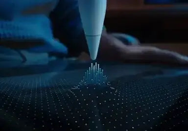 Apple Pencil Pro - GulfStore.com