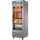 True Refrigerartor,455L,1 Door 4 Shelves - GulfStore.com