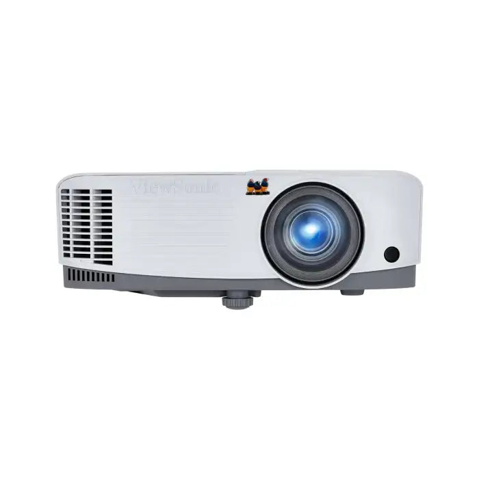 ViewSonic PA503S 3,800 Lumens SVGA (800x600) Business Projector - GulfStore.com