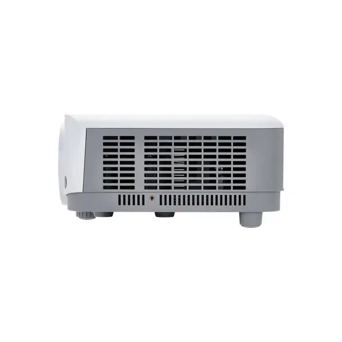 ViewSonic PA503S 3,800 Lumens SVGA (800x600) Business Projector - GulfStore.com