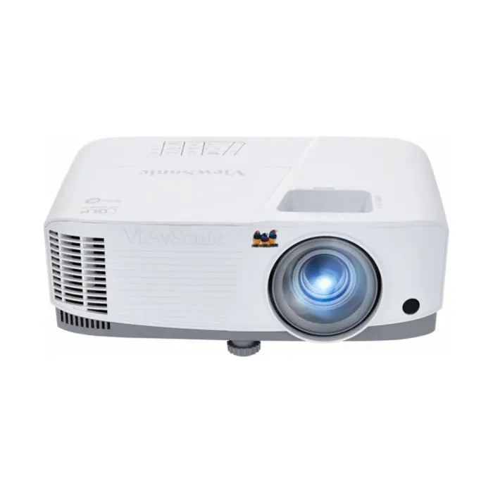Viewsonic PA503w