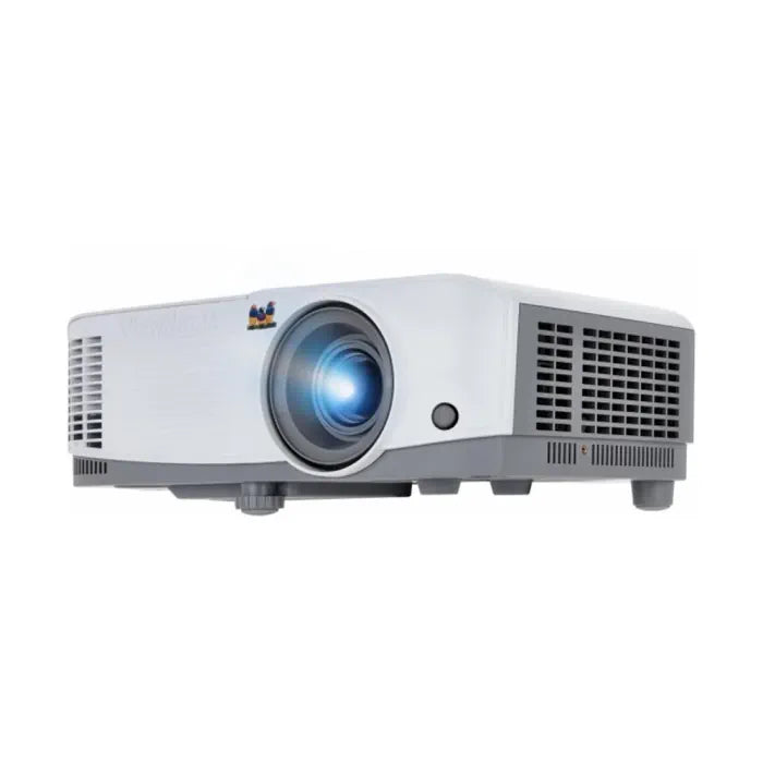 Viewsonic PA503w - GulfStore.com