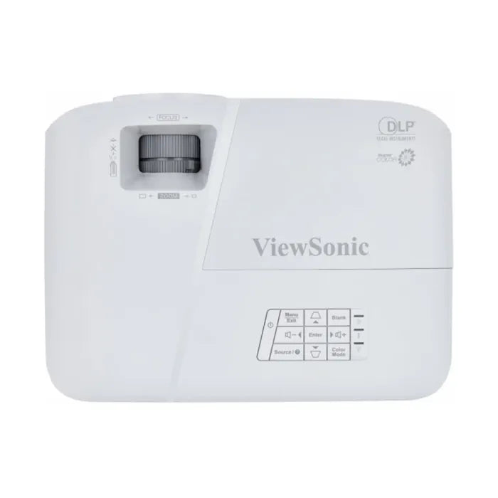 Viewsonic PA503w - GulfStore.com