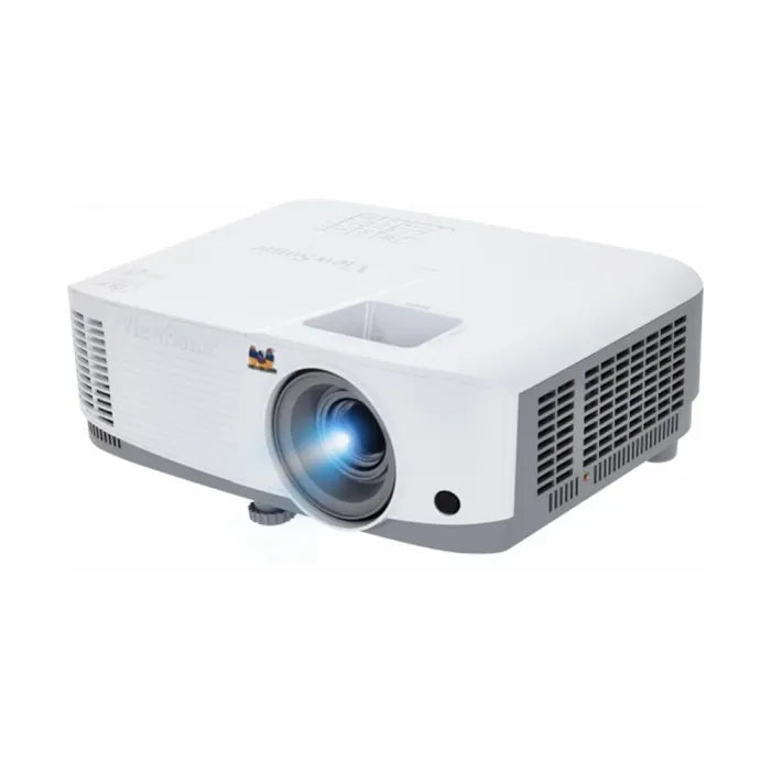 Viewsonic PA503w - GulfStore.com