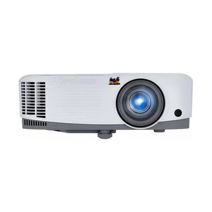 Viewsonic PA503w