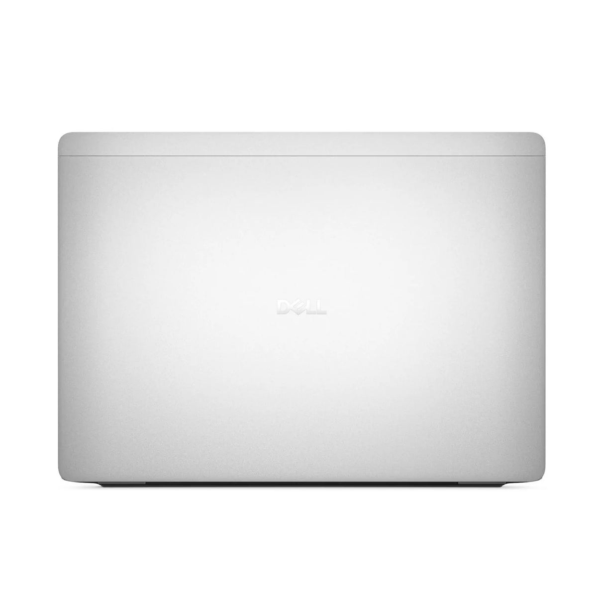 Dell Pro 13 Plus PB13250 Intel Core Ultra 7 265U VPro 32GB RAM 512GB SSD Intel Arc Graphics 13.3" FHD Display Windows 11 Pro - Aluminum
