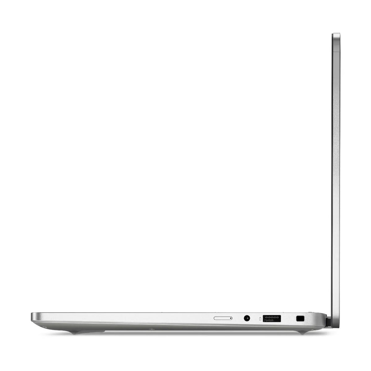 Dell Pro 13 Plus PB13250 Intel Core Ultra 7 265U VPro 32GB RAM 512GB SSD Intel Arc Graphics 13.3" FHD Display Windows 11 Pro - Aluminum