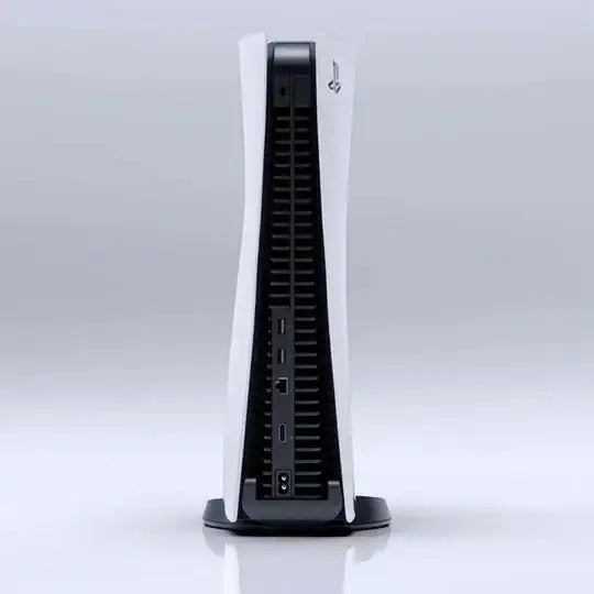 PS5 Console Slim Edition Digital - GulfStore.com
