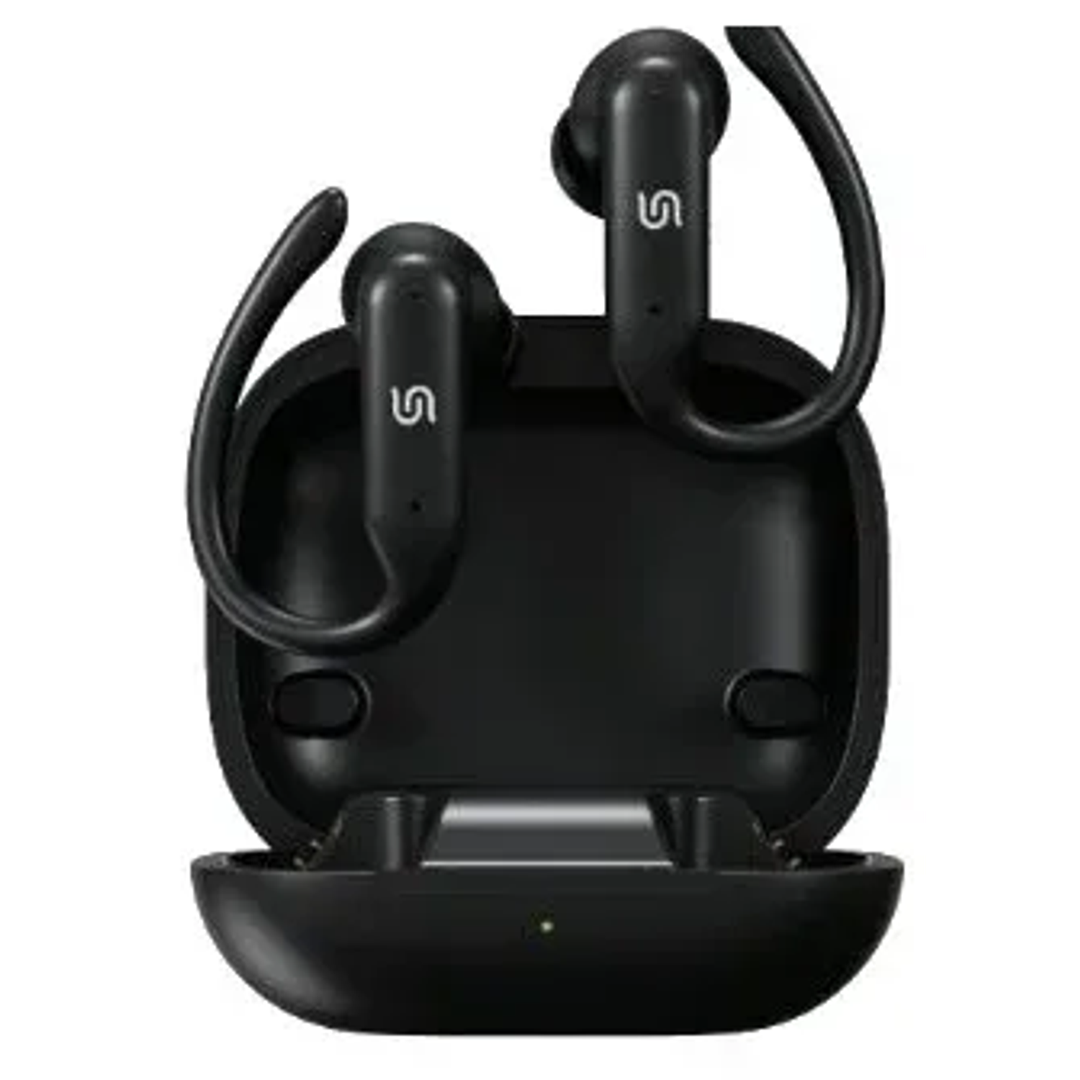 PD2IN1SB62BK