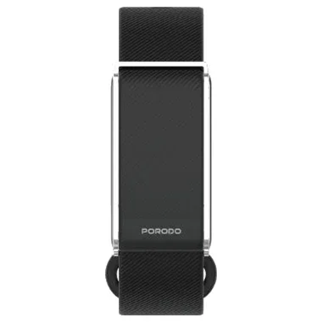 PD2IN1SB62BK