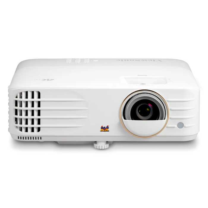 Viewsonic 4,000 ANSI Lumens 4K Home Projector