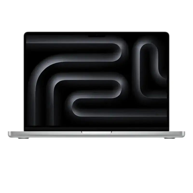 Apple MacBook Pro - 14.2