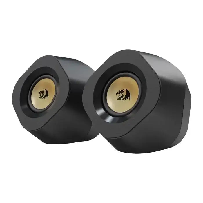 RADRAGON KAIDAS STEREO GAMING SPEAKER