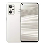 Realme | RMX3301 | Realme GT 2 Pro | 12GB | 256 GB | Paper White - GulfStore.com