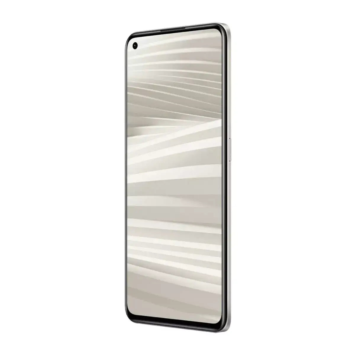 Realme | RMX3301 | Realme GT 2 Pro | 12GB | 256 GB | Paper White - GulfStore.com