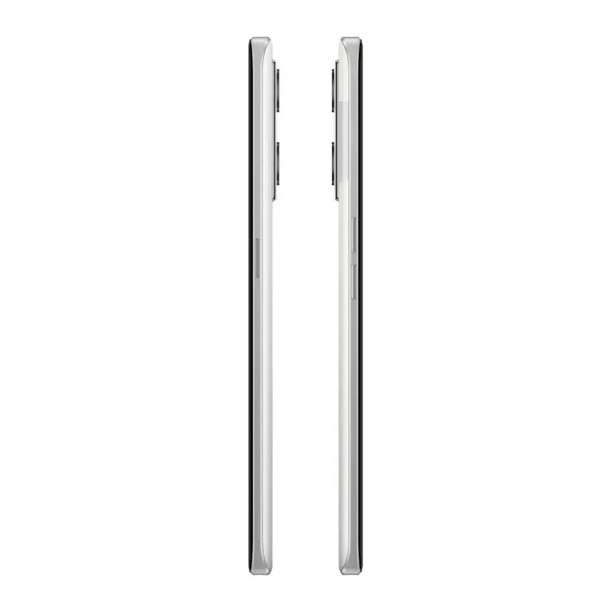 Realme | RMX3301 | Realme GT 2 Pro | 12GB | 256 GB | Paper White - GulfStore.com