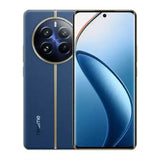 Realme | RMX3842 | Realme 12 Pro 5G | 12GB | 512 GB | Submarine Blue - GulfStore.com