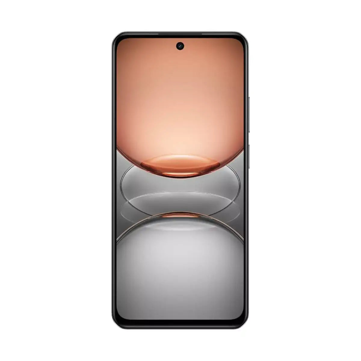 Realme | RMX3963 | Realme C75 5G | 8GB | 256 GB | Storm Black - GulfStore.com