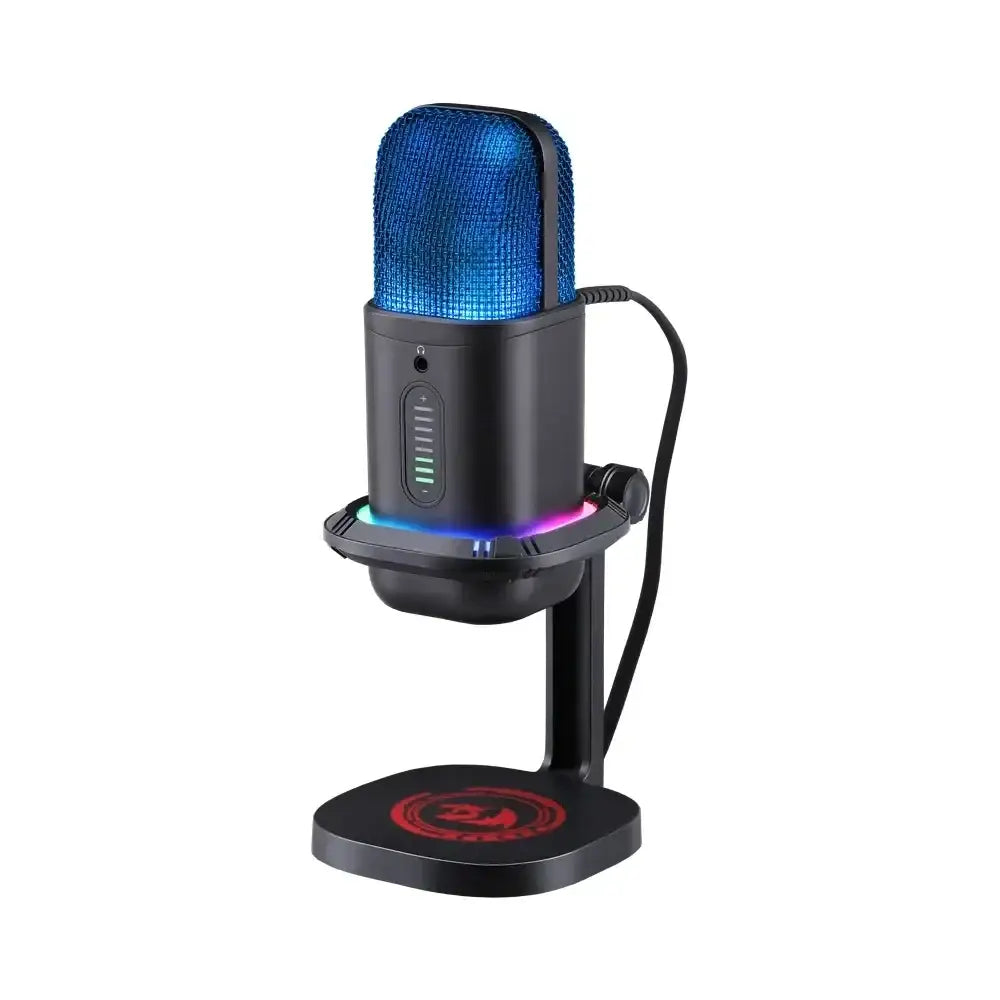 Redragon Echowave Gm305 Mic - GulfStore.com