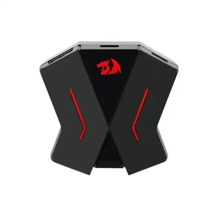 Redragon Ga-200 Keyboard & mouse Converter - GulfStore.com
