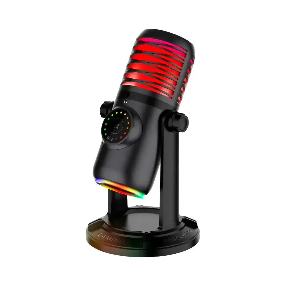 Redragon Stellari Microphone - Gm306 - GulfStore.com