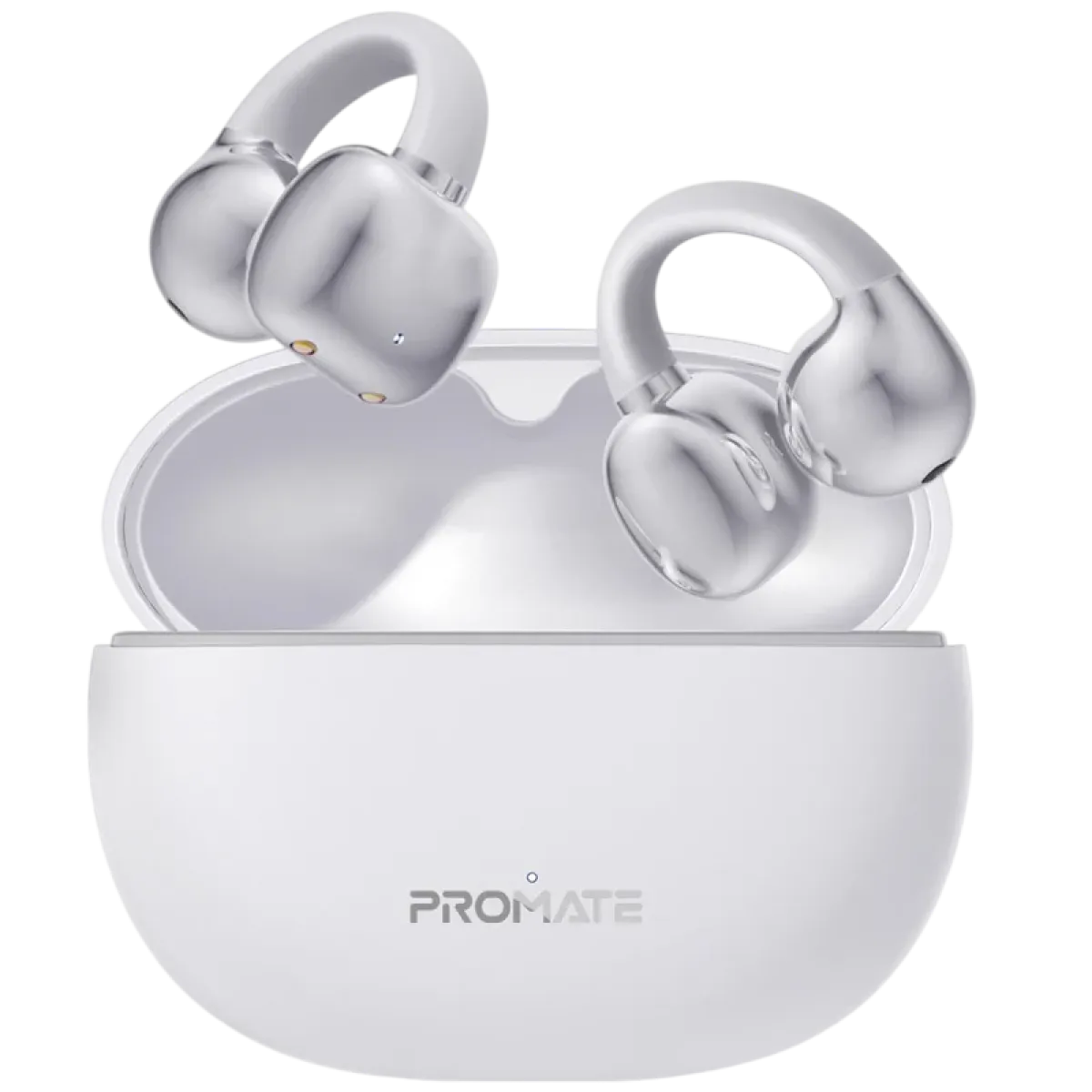 AirClip-Pro.White
