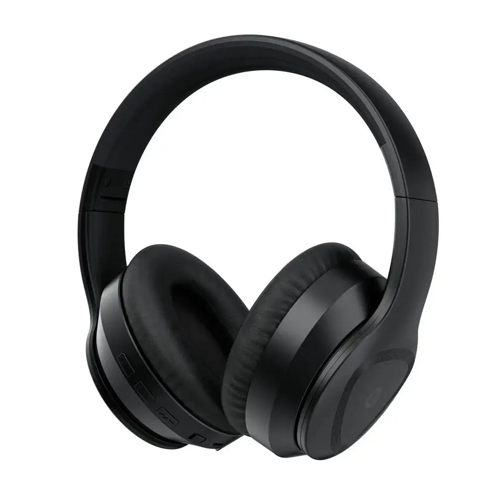 Saramonic SR-BH600 Wireless Bluetooth 5.0 ANC Headphones SR-BH600