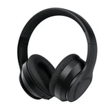 Saramonic SR-BH600 Wireless Bluetooth 5.0 ANC Headphones SR-BH600 - GulfStore.com