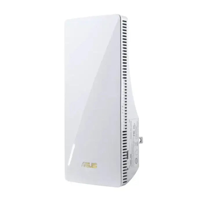 AX3000 Dual Band WiFi 6 (802.11ax) Range Extender - GulfStore.com