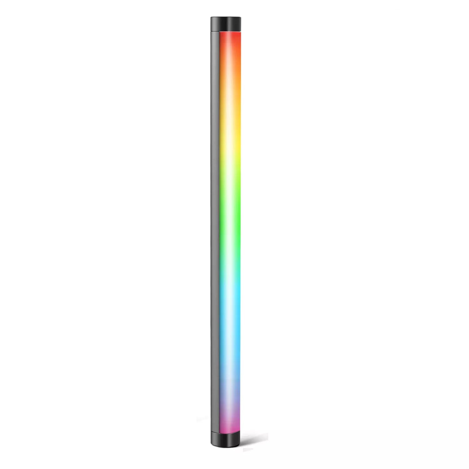 Neewer TL60 LED RGB TUBE LIGHT(EU)