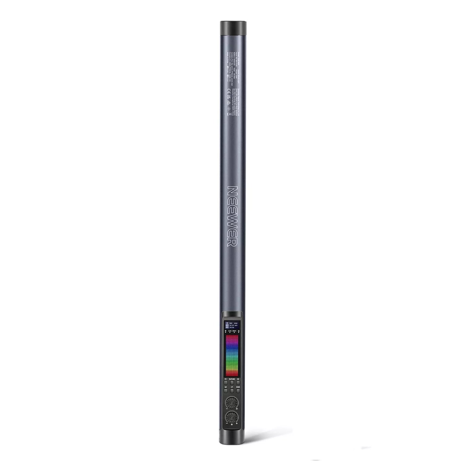 Neewer TL60 LED RGB TUBE LIGHT(EU)