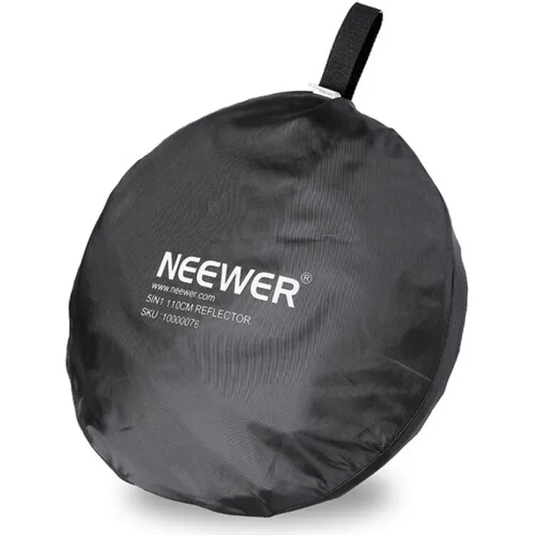 Neewer REFLECTOR 5 IN 1 110CM