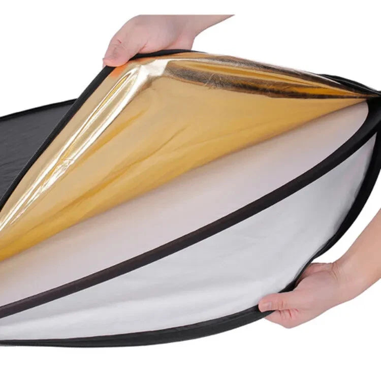 Neewer REFLECTOR 5 IN 1 110CM