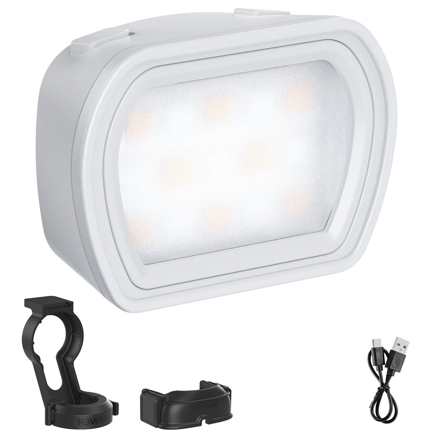 Neewer BASICS M21 POCKET 3 FILL LIGHT