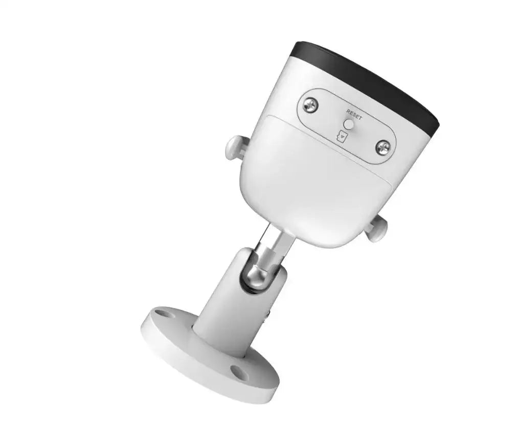 IMOU IPC-F42FP-D 2.8 4MP - GulfStore.com