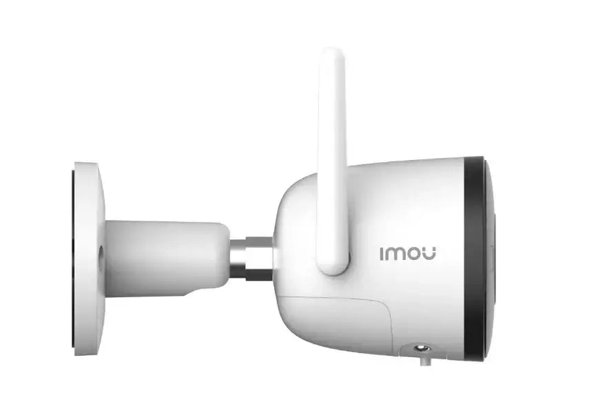 IMOU IPC-F42FP-D 2.8 4MP - GulfStore.com