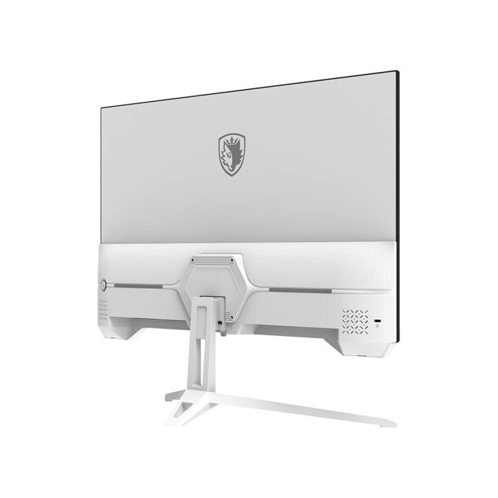 Sades SL-Sealion Pro 27