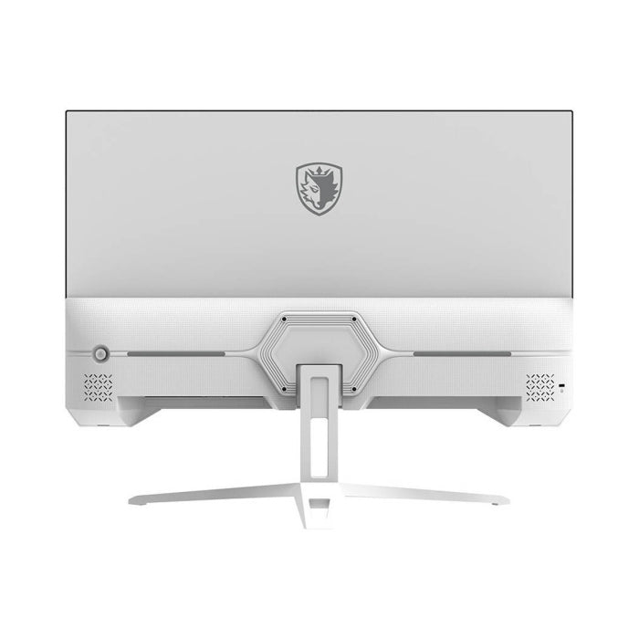 Sades SL-Sealion Pro 24