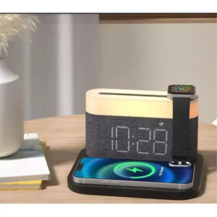 PROOVE NIGHT LAMP DAY, NIGHT -PLDN002005 - GulfStore.com