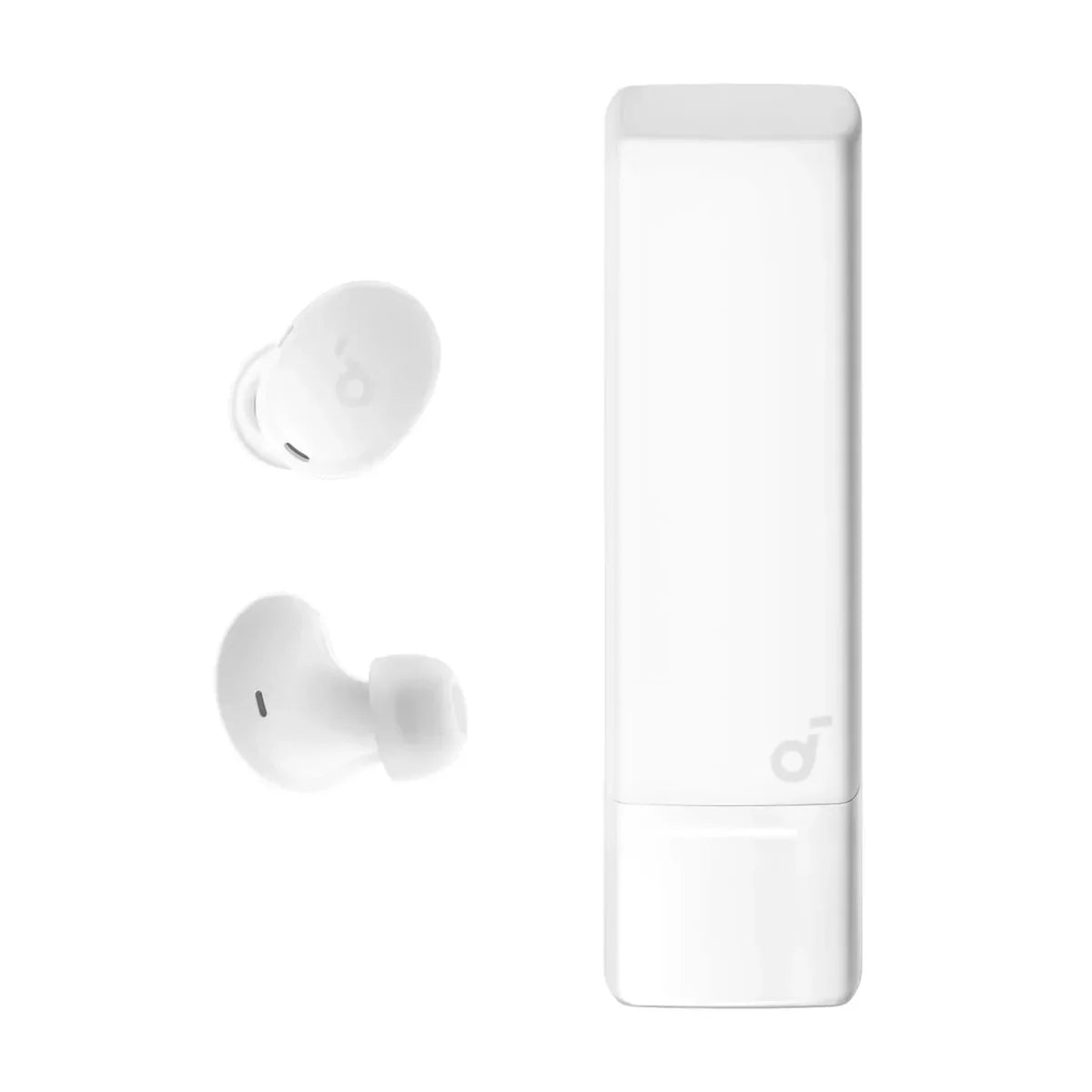 A3958Z51 | Soundcore A30i Wireless in-Ear Earbuds Bluetooth | White