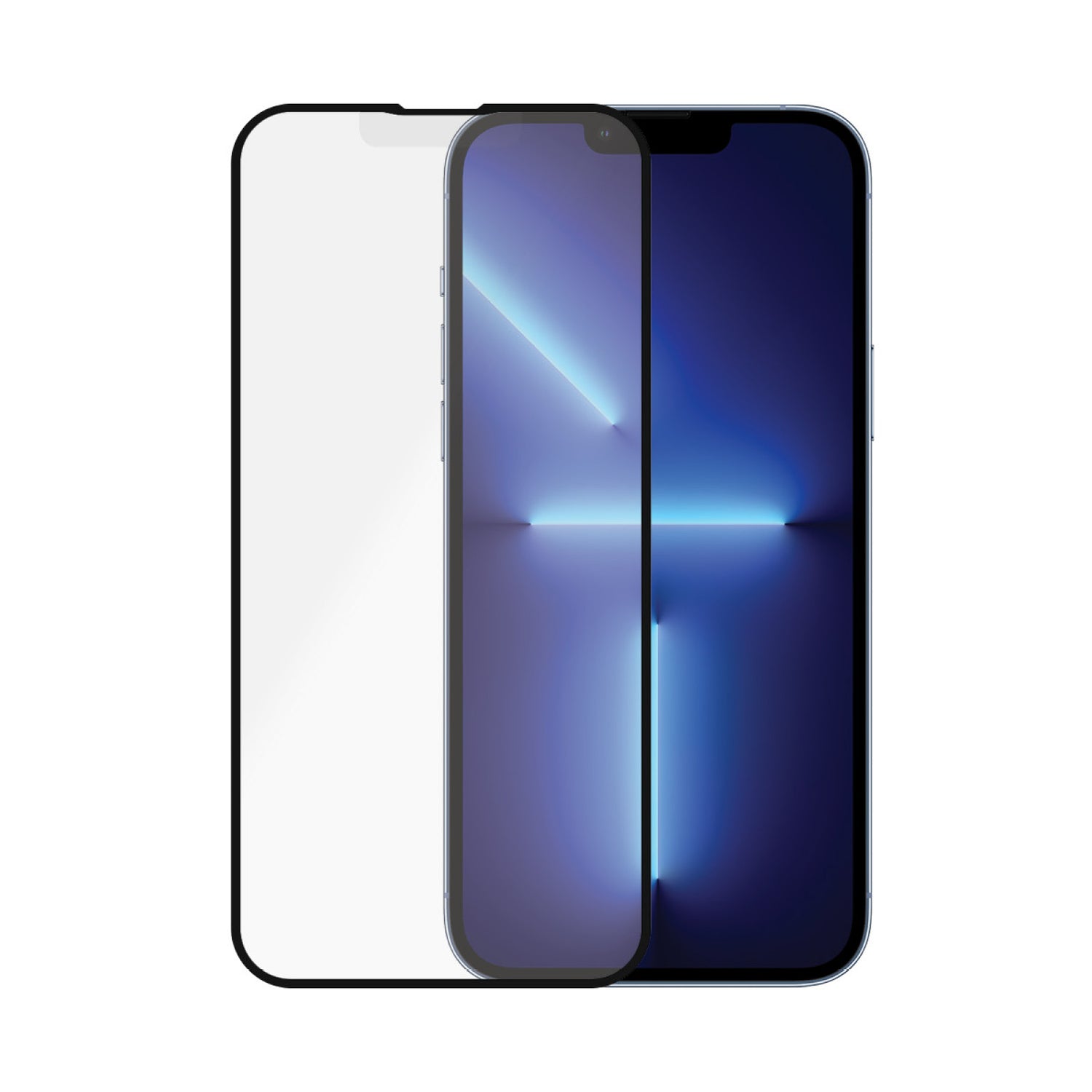 Panzer Glass For Apple iphone 6.7