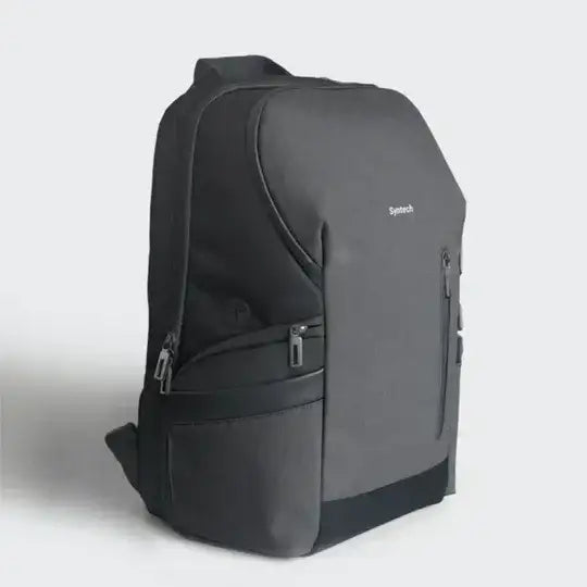 Syntech Xr Headset Backpack - Black - GulfStore.com